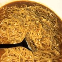 meegigoreng5