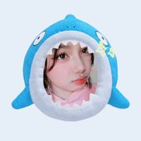 suara asli - CINNY!❓