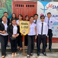 primaria4to_ciclo