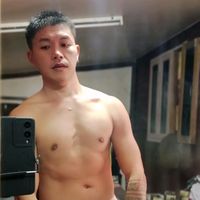เสียงต้นฉบับ - เล็กงาย2