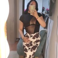 stella.portilla3