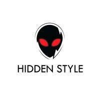 hiddenstyle84