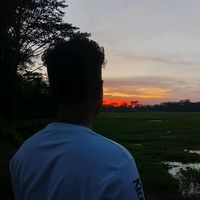 it.is.rupom.jr.2