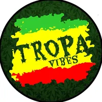 original sound - tropavibestiktok