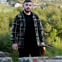 ali.celerofficial