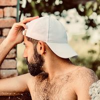 arain._04