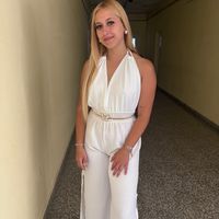 ludmilalopez85
