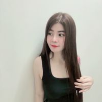 userll5cmya7zh