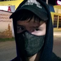 оригинальный звук