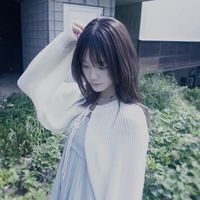 オリジナル楽曲 - 澄花