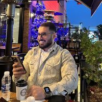 ibrahem.salh