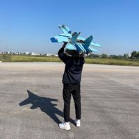 hung_tanyen