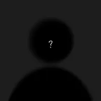 original sound - 1.anghami