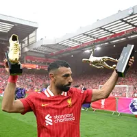 original sound - tofiqoojamaal