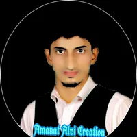original sound - amanat.alvi