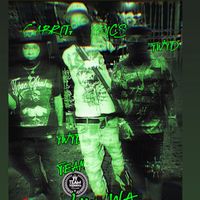 sonido original