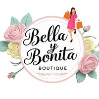 bellaybonitaboutique