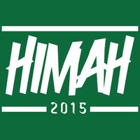 himahstore