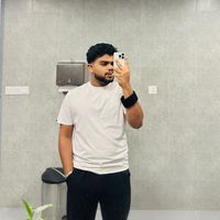 najim_ahmed_bijoy