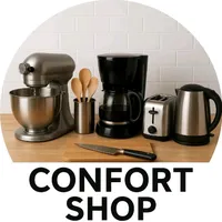 original sound - ladyfa16