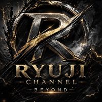 オリジナル楽曲 - 🌺🪘🫣🐉RYUJI CHANNEL🐉🫣🪘🌺