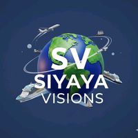 siyaya.visions