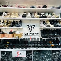 mr__fashion__official