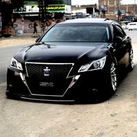 original sound
