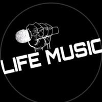 lifemusic_062