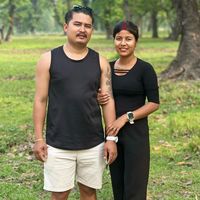 sondeepsondeep2