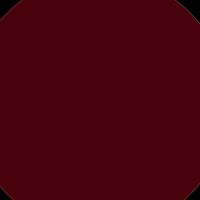 caritoroblox2