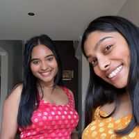 prishadanceco