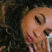 original sound - clara_pimenta20