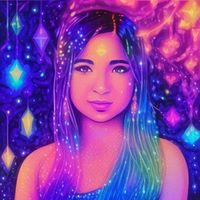 pratima77idol