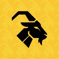goat__agency