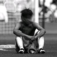 ayazjuniorr_3
