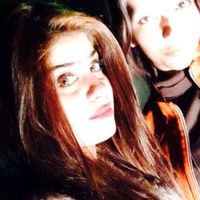 rubabk00