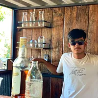 original sound - banyapon_1