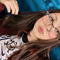 aniparra101120