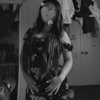 neylin810