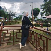 suara asli - Rini_Harianja@92