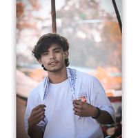 loyalboyee3