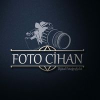 fotocihan47