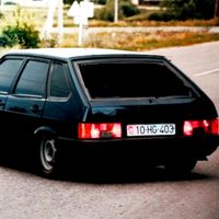 eliw.403hg