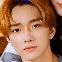 original sound - CONCERT KING👑"willie"