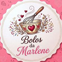marlenefernandes304