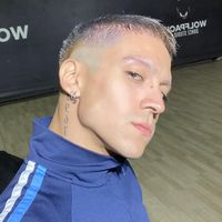 vixhoo