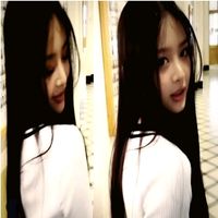 lee_minho14301