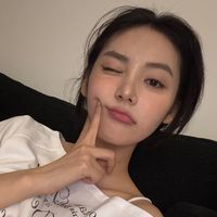 vj_x55