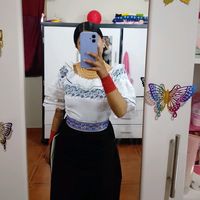 aylyn.hphp2